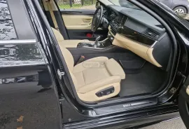 BMW, Other