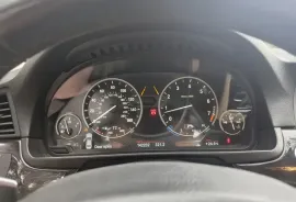BMW, Other