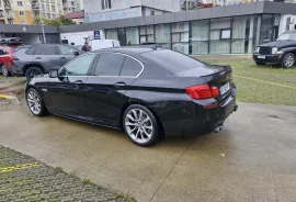 BMW, Other