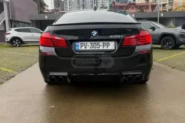 BMW, Other