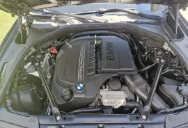 BMW, Other