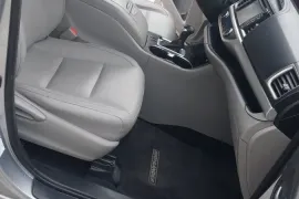 Toyota, Highlander