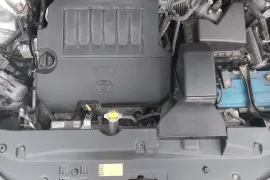 Toyota, Highlander