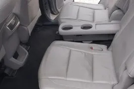 Toyota, Highlander