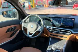 BMW, სხვა
