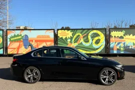 BMW, სხვა