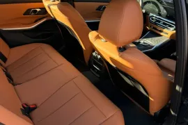 BMW, სხვა