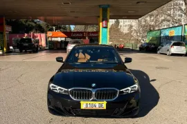 BMW, სხვა