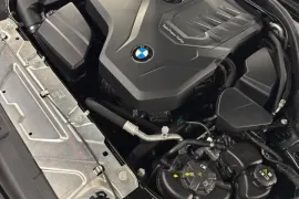 BMW, სხვა