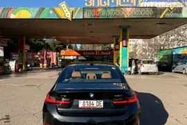 BMW, სხვა