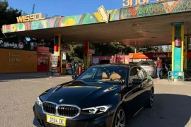 BMW, სხვა