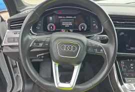 Audi, Q series, Q7