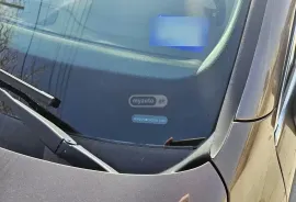 Volkswagen, Touareg