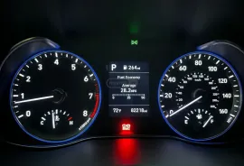 Hyundai, Kona