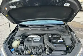 Hyundai, Kona