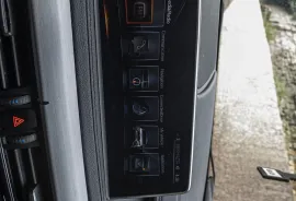 BMW, X Series, X6