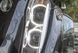 BMW, X Series, X6