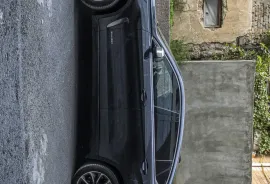 BMW, X Series, X6
