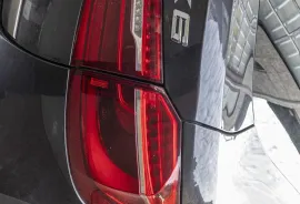BMW, X Series, X6