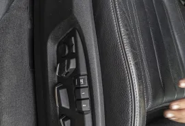 BMW, X Series, X6