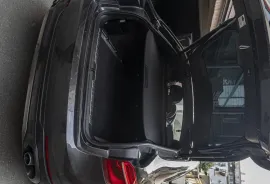 BMW, X Series, X6