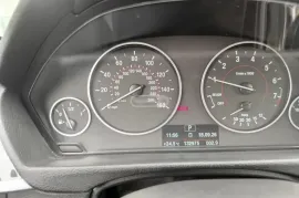 BMW, 3 Series, 328