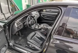 BMW, 3 Series, 328