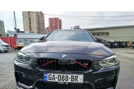 BMW, 3 Series, 328