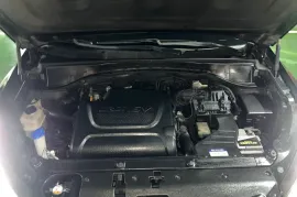 Hyundai, Santa Fe