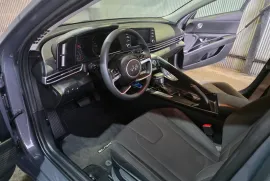 Hyundai, Elantra