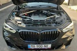 BMW, X Series, X5