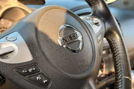 Nissan, Juke