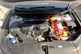 Hyundai, Tucson