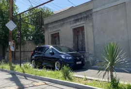 Honda, Fit