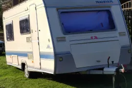 სხვა