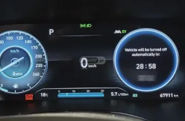 Hyundai, Santa Fe