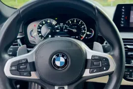 BMW, სხვა