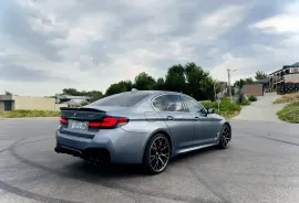 BMW, სხვა