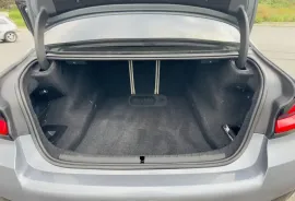 BMW, სხვა