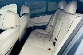 BMW, სხვა
