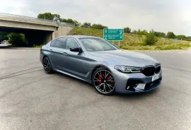 BMW, სხვა