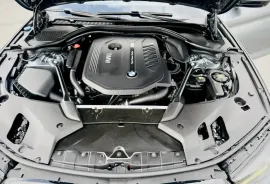 BMW, სხვა