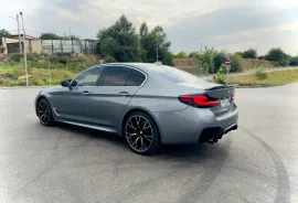 BMW, სხვა