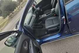 Honda, Vezel