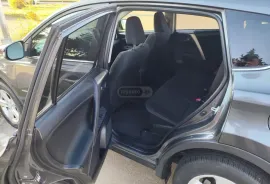 Toyota, RAV4