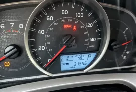 Toyota, RAV4