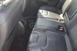 Jeep, Cherokee