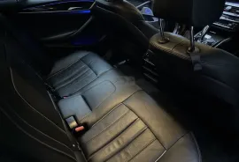 BMW, სხვა