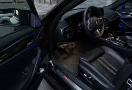 BMW, სხვა