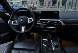 BMW, სხვა